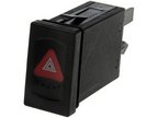 Dorman 924-613 Hazard Warning Switch - view 2