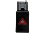 Dorman 924-613 Hazard Warning Switch - view 1
