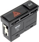 Dorman 924-614 Door Lock Switch - view 2