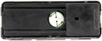 Dorman 924-614 Door Lock Switch - view 3