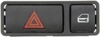 Dorman 924-614 Door Lock Switch - view 1