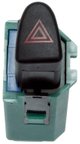 Dorman 924-615 Hazard Warning Switch - view 1