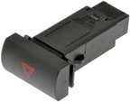 Dorman 924-616 Hazard Warning Switch - view 2