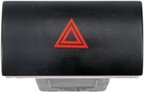Dorman 924-616 Hazard Warning Switch - view 1