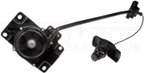 Dorman 924-632 Spare Tire Hoist - view 2