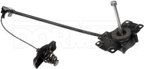 Dorman 924-632 Spare Tire Hoist - view 4
