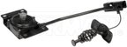 Dorman 924-633 Spare Tire Hoist - view 4