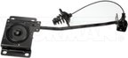 Dorman 924-633 Spare Tire Hoist - view 3
