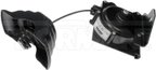Dorman 924-636 Spare Tire Hoist - view 5
