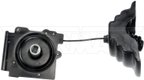 Dorman 924-636 Spare Tire Hoist - view 4