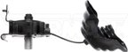 Dorman 924-636 Spare Tire Hoist - view 1