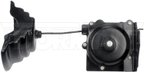 Dorman 924-636 Spare Tire Hoist - view 3