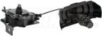 Dorman 924-638 Spare Tire Hoist - view 4