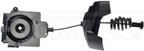 Dorman 924-638 Spare Tire Hoist - view 3