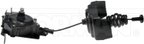 Dorman 924-638 Spare Tire Hoist - view 1