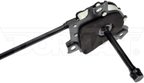 Dorman 924-643 Spare Tire Hoist - view 6