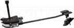 Dorman 924-643 Spare Tire Hoist - view 1