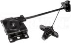 Dorman 924-647 Spare Tire Hoist - view 2