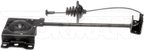 Dorman 924-647 Spare Tire Hoist - view 1