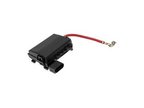 Dorman 924-680 High Voltage Power Fuse Box - view 2
