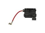 Dorman 924-680 High Voltage Power Fuse Box - view 3