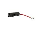 Dorman 924-680 High Voltage Power Fuse Box - view 1