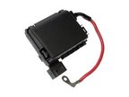 Dorman 924-681 High Voltage Power Fuse Box - view 2