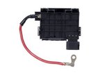 Dorman 924-681 High Voltage Power Fuse Box - view 3