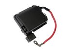 Dorman 924-681 High Voltage Power Fuse Box - view 1
