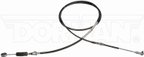 Dorman 924-7002 Manual Transmission Shift Cable - view 1