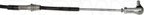 Dorman 924-7002 Manual Transmission Shift Cable - view 3