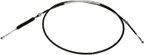 Dorman 924-7003 Manual Transmission Shift Cable - Select - view 1