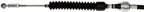 Dorman 924-7003 Manual Transmission Shift Cable - Select - view 2