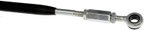 Dorman 924-7003 Manual Transmission Shift Cable - Select - view 3