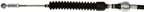 Dorman 924-7003 Manual Transmission Shift Cable - Select - view 4