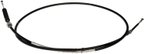 Dorman 924-7003 Manual Transmission Shift Cable - Select - view 5