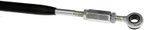 Dorman 924-7003 Manual Transmission Shift Cable - Select - view 6