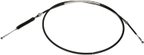 Dorman 924-7003 Manual Transmission Shift Cable - Select - view 7
