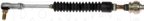 Dorman 924-7007 Manual Transmission Shift Cable - view 2