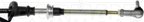 Dorman 924-7007 Manual Transmission Shift Cable - view 3