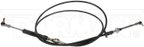 Dorman 924-7007 Manual Transmission Shift Cable - view 4
