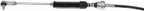Dorman 924-7008 Manual Transmission Shift Cable - view 2