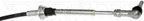Dorman 924-7008 Manual Transmission Shift Cable - view 3