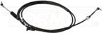 Dorman 924-7008 Manual Transmission Shift Cable - view 4