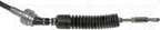 Dorman 924-7012 Manual Transmission Shift Cable - Select - view 3