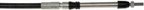 Dorman 924-7020 Automatic Transmission Shifter Cable - view 3
