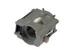 Dorman 924-702 Ignition Immobilizer Sensor - view 2