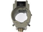 Dorman 924-702 Ignition Immobilizer Sensor - view 3