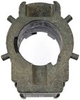 Dorman 924-702 Ignition Immobilizer Sensor - view 1