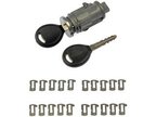 Dorman 924-703 Ignition Lock Cylinder - view 2